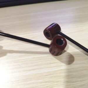 Tau Hut Thuoc Tau Go Cam Lai Day Phang 08 8 3