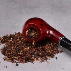 Tau Hut Thuoc Tau Go Gu 705 13 3