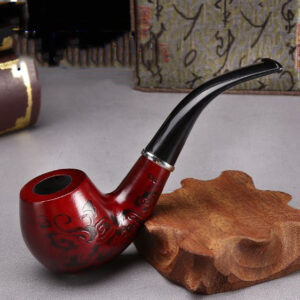 Tau Hut Thuoc Tau Go Gu 705 13