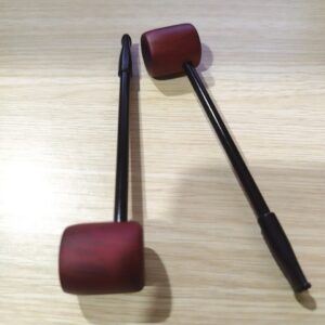 Tau Hut Thuoc Tau Go Gu Day Phang 02 8 1