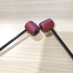 Tau Hut Thuoc Tau Go Gu Day Phang 02 8 2