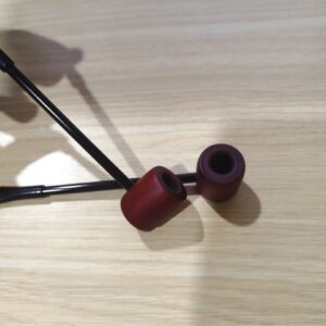 Tau Hut Thuoc Tau Go Gu Day Phang 02 8 3