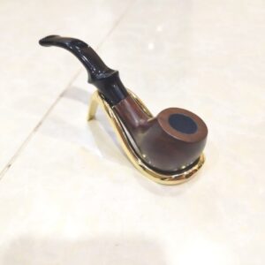 Tau Hut Thuoc Tau Go Mun 1309 18 1