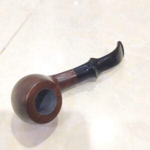 Tau Hut Thuoc Tau Go Mun 1309 18 2