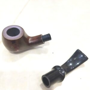 Tau Hut Thuoc Tau Go Mun 1309 18 3