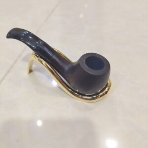 Tau Hut Thuoc Tau Go Mun 1807 26 1