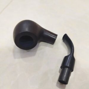 Tau Hut Thuoc Tau Go Mun 1807 26 2