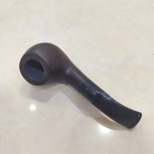 Tau Hut Thuoc Tau Go Mun 1807 26 3