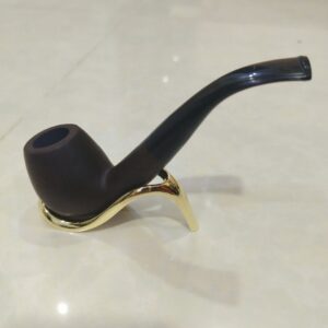 Tau Hut Thuoc Tau Go Mun 508 26 1