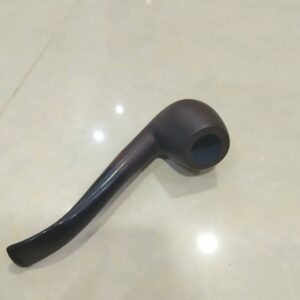 Tau Hut Thuoc Tau Go Mun 508 26 2