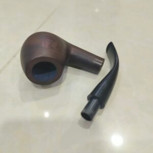 Tau Hut Thuoc Tau Go Mun 508 26 3