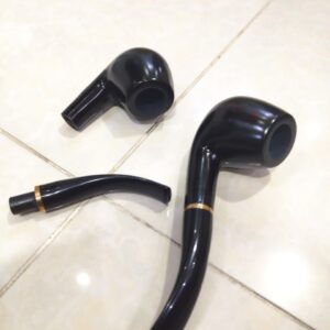 Tau Hut Thuoc Tau Go Mun 508 30 3