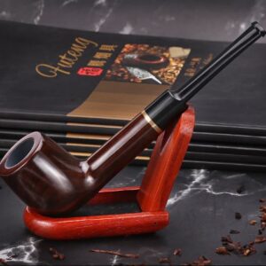 Tau Hut Thuoc Tau Go Mun 519 30 1