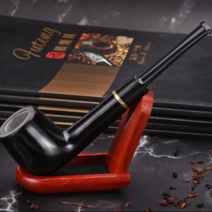 Tau Hut Thuoc Tau Go Mun 519 30 2