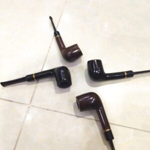 Tau Hut Thuoc Tau Go Mun 519 30 3