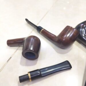 Tau Hut Thuoc Tau Go Mun 519 30 4