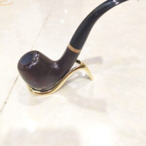 Tau Hut Thuoc Tau Go Mun 661 30 1