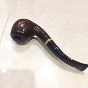 Tau Hut Thuoc Tau Go Mun 661 30 2