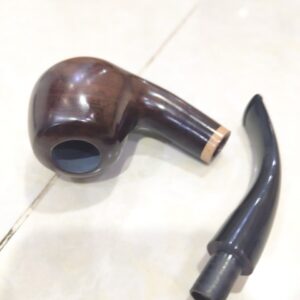 Tau Hut Thuoc Tau Go Mun 661 30 3