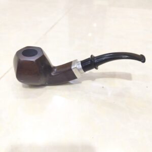 Tau Hut Thuoc Tau Go Mun 669 30 1