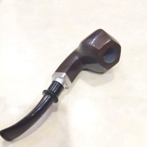 Tau Hut Thuoc Tau Go Mun 669 30 2