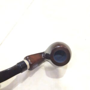 Tau Hut Thuoc Tau Go Mun 676 30 1