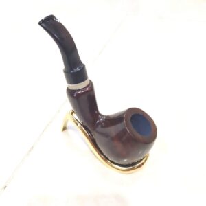 Tau Hut Thuoc Tau Go Mun 676 30 2