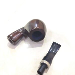 Tau Hut Thuoc Tau Go Mun 676 30 3