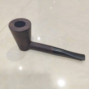 Tau Hut Thuoc Tau Go Mun 8036 26 1