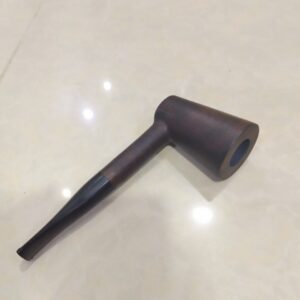 Tau Hut Thuoc Tau Go Mun 8036 26 2