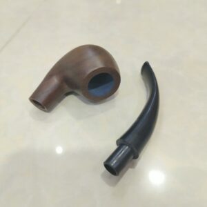 Tau Hut Thuoc Tau Go Mun 8040 26 2