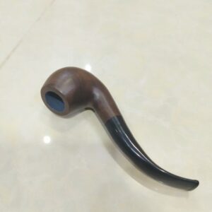 Tau Hut Thuoc Tau Go Mun 8040 26 3