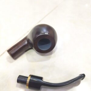 Tau Hut Thuoc Tau Go Mun 857 30 2