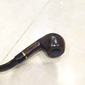 Tau Hut Thuoc Tau Go Mun 857 30 3