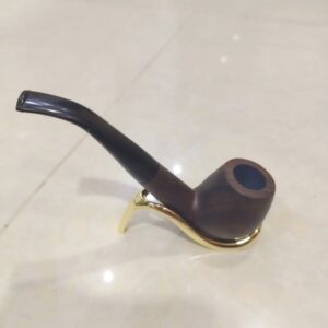 Tau Hut Thuoc Tau Go Mun 860 26 1