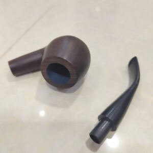 Tau Hut Thuoc Tau Go Mun 860 26 2