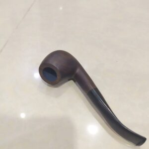 Tau Hut Thuoc Tau Go Mun 860 26 3