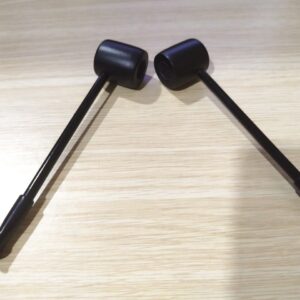 Tau Hut Thuoc Tau Go Mun Day Phang 04 8 1