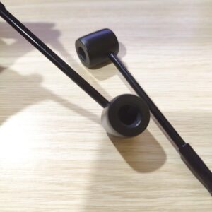 Tau Hut Thuoc Tau Go Mun Day Phang 04 8 2