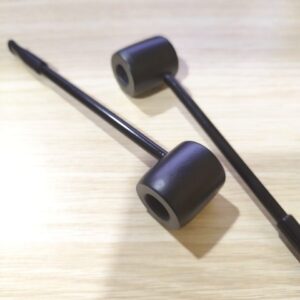 Tau Hut Thuoc Tau Go Mun Day Phang 04 8 3