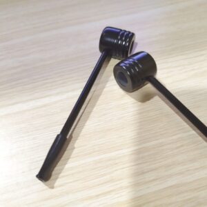 Tau Hut Thuoc Tau Go Mun Day Phang 06 8 1