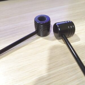 Tau Hut Thuoc Tau Go Mun Day Phang 06 8 2