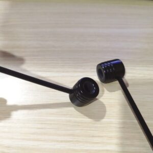 Tau Hut Thuoc Tau Go Mun Day Phang 06 8 3