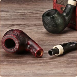 Tau Hut Thuoc Tau Go Ran 905 17 1