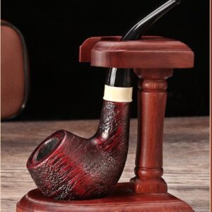 Tau Hut Thuoc Tau Go Ran 905 17 3