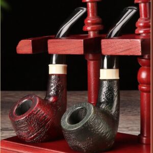 Tau Hut Thuoc Tau Go Ran 905 17