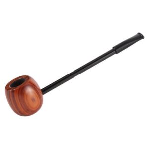 Tau Hut Thuoc Tau Go Van Tron Day Tron 10 8 1