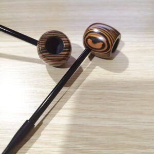 Tau Hut Thuoc Tau Go Van Tron Day Tron 10 8 3