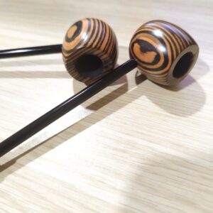 Tau Hut Thuoc Tau Go Van Tron Day Tron 10 8 4