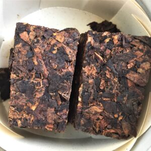 Thuốc Tẩu Cornell Diehl Black Frigate 2 Thuoc Tau Cornell Diehl Black Frigate 1